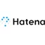 Hatena