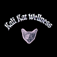 Kali Kat Wellness