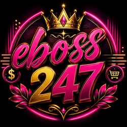 eboss247