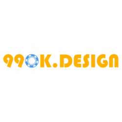 99okdesign