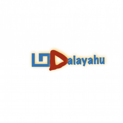 Living For Yahuah