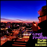 Greg Proops