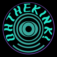 Ohthekink!