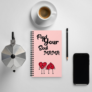 https://artbybyjonidis.etsy.com/listing/1775320538/momnation-soul-mama-speed-dating-journal