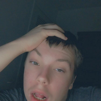 Trenton west