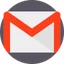 Send us an email