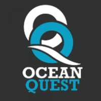 Ocean Quest Adventures