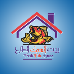 Fresh Fish House