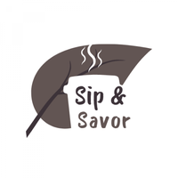 Sip & Savor