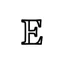 Etsy Shop