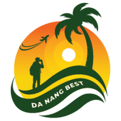danangbest