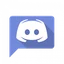 Discord!