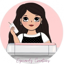 EyecandyCreations
