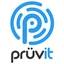 ¿Cómo funcionan las cetonas exógenas de Prüvit?