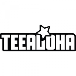 nflhawaiianshirt