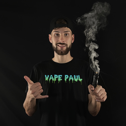 VAPEPAUL