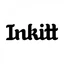 Read Spirit Affinity™ on Inkitt