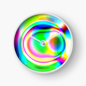 https://www.redbubble.com/i/clock/Butch-Strigovite-by-imagestarxgh/157507590.7PFC0