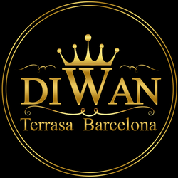 Diwan Terrasa Barcelona