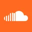 SOUNDCLOUD // ☁️