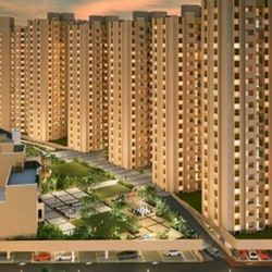 Nambiar