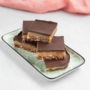 https://www.goodchefbadchef.com.au/recipes/tahini-caramel-granola-slice