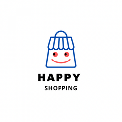Clicks and Deals | Discount Offers | Happy Shop