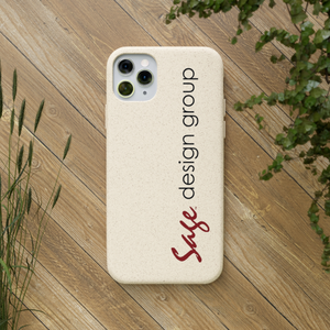 https://merch-plus-swag.com/product/biodegradable-phone-cases/