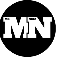 Mr Nelz