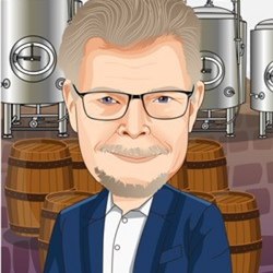 Jerry Bauer