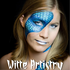 Kim Witte