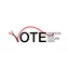 Take Action AND VOTE!