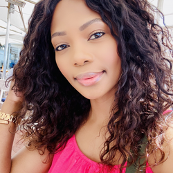 Amanda Makade