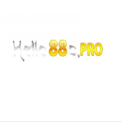 Hello 88