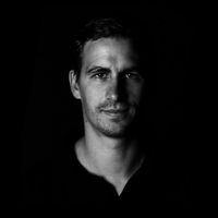 Andreas Storm