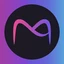 www.mymatterflow.com