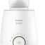 Avent Bottle Warmer