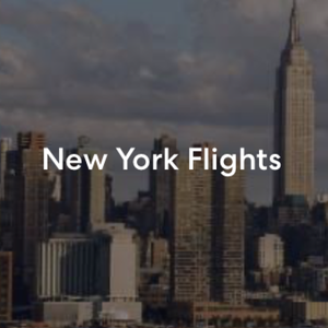 https://expedia.com/affiliate/WtubzjV