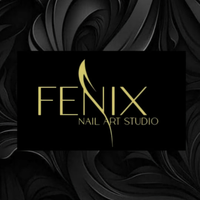 Fénix Nail Art Studio