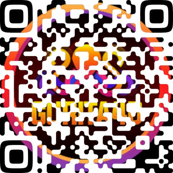Scan me