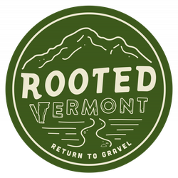 Rooted Vermont