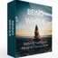 Discover How To Become Whole Mentally/Physically/Spiritually. CLICK HERE