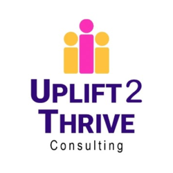 Uplift 2 Thrive Consulting