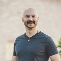 Wild Bridge Wellness