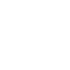 Bandcamp - Merch