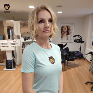 https://www.karshfashions.com/products/girlie-cool-t-1