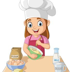Cooking Tips