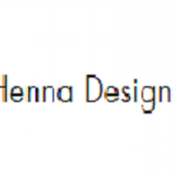 henna design