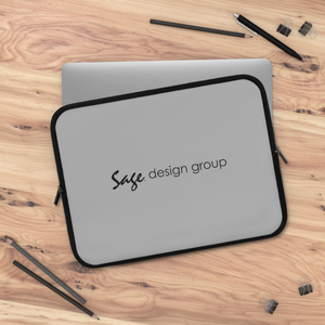https://merch-plus-swag.com/product/laptop-sleeve-light-gray/
