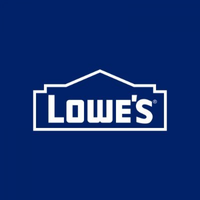 Lowes Survey On LowesCom-Surveys.Com 